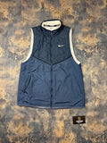 Nike Areoloft Gilet