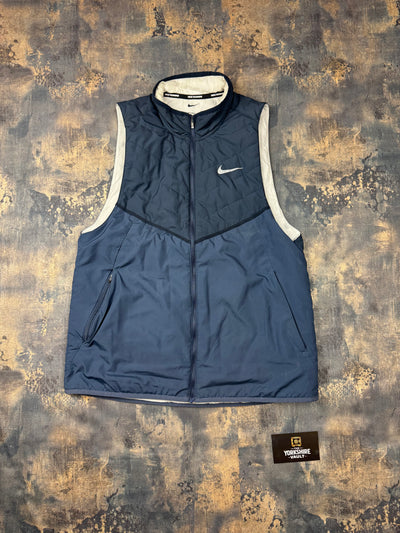 Nike Areoloft Gilet