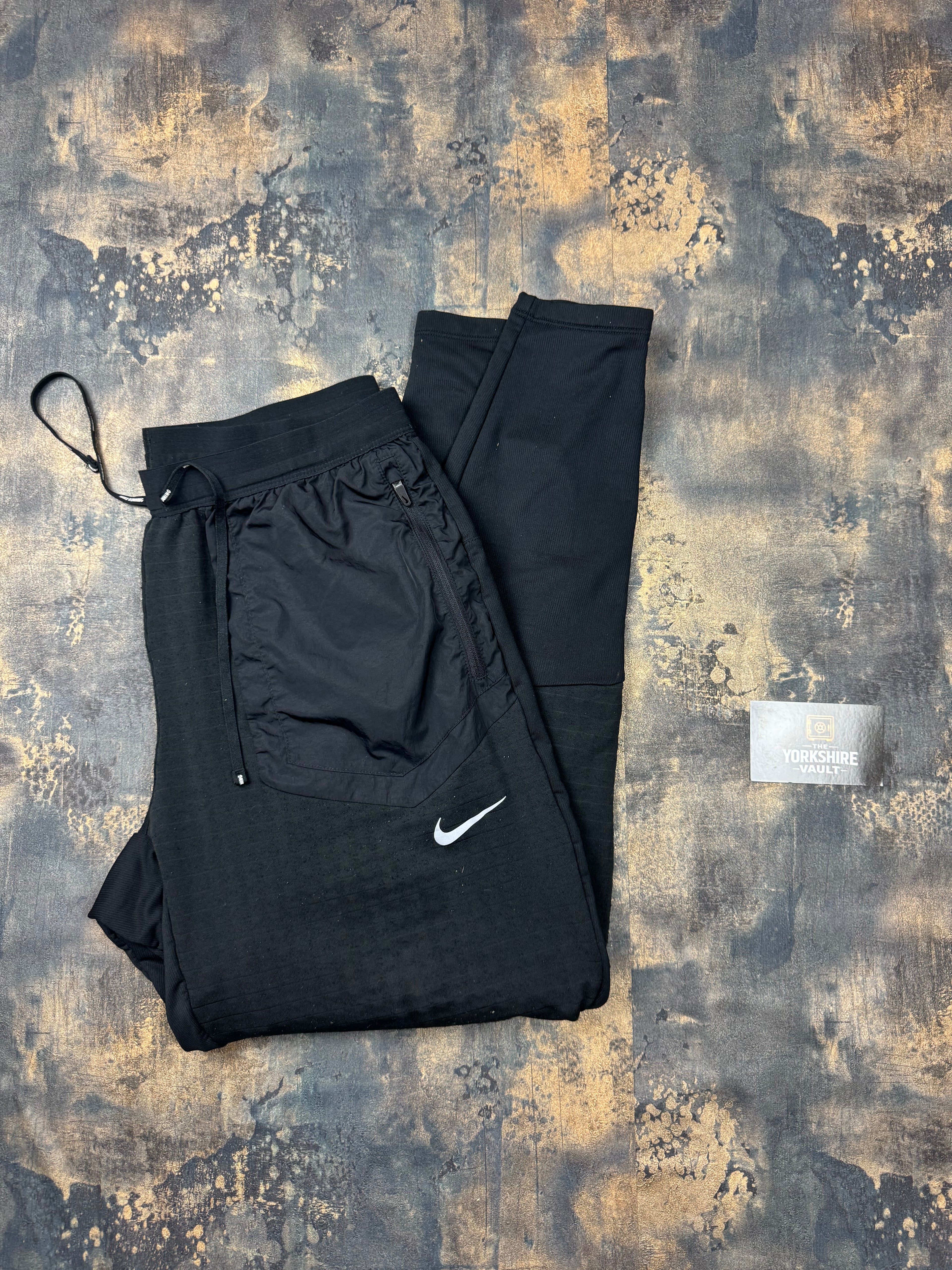 Nike mens phantom elite pants