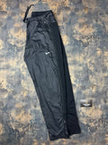 Nike mens running division pants