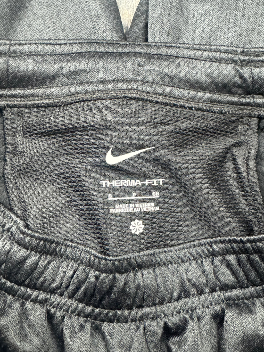 Men’s Nike storm element pants