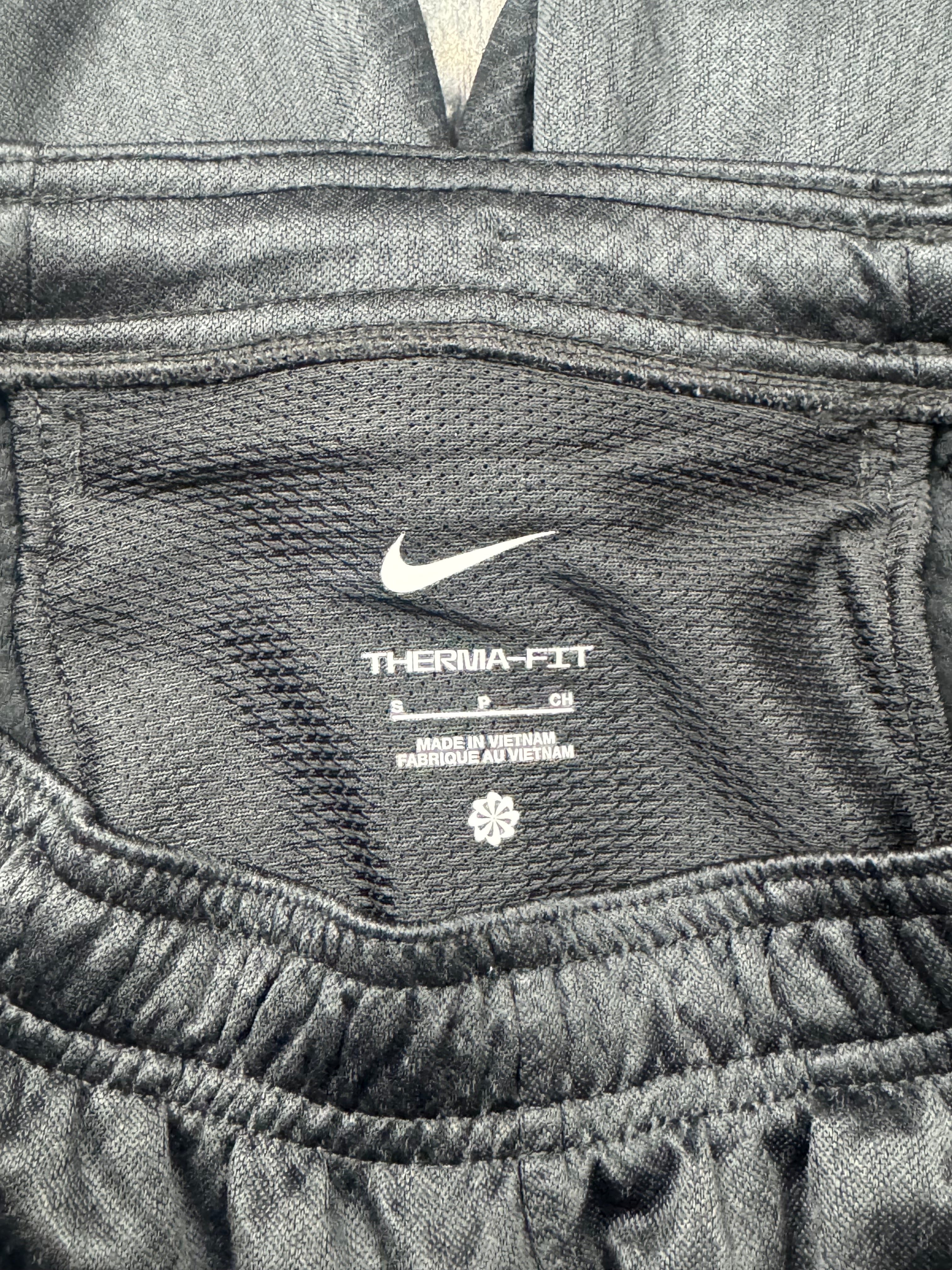Men’s Nike storm element pants