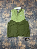 Nike Aeroloft Gilet