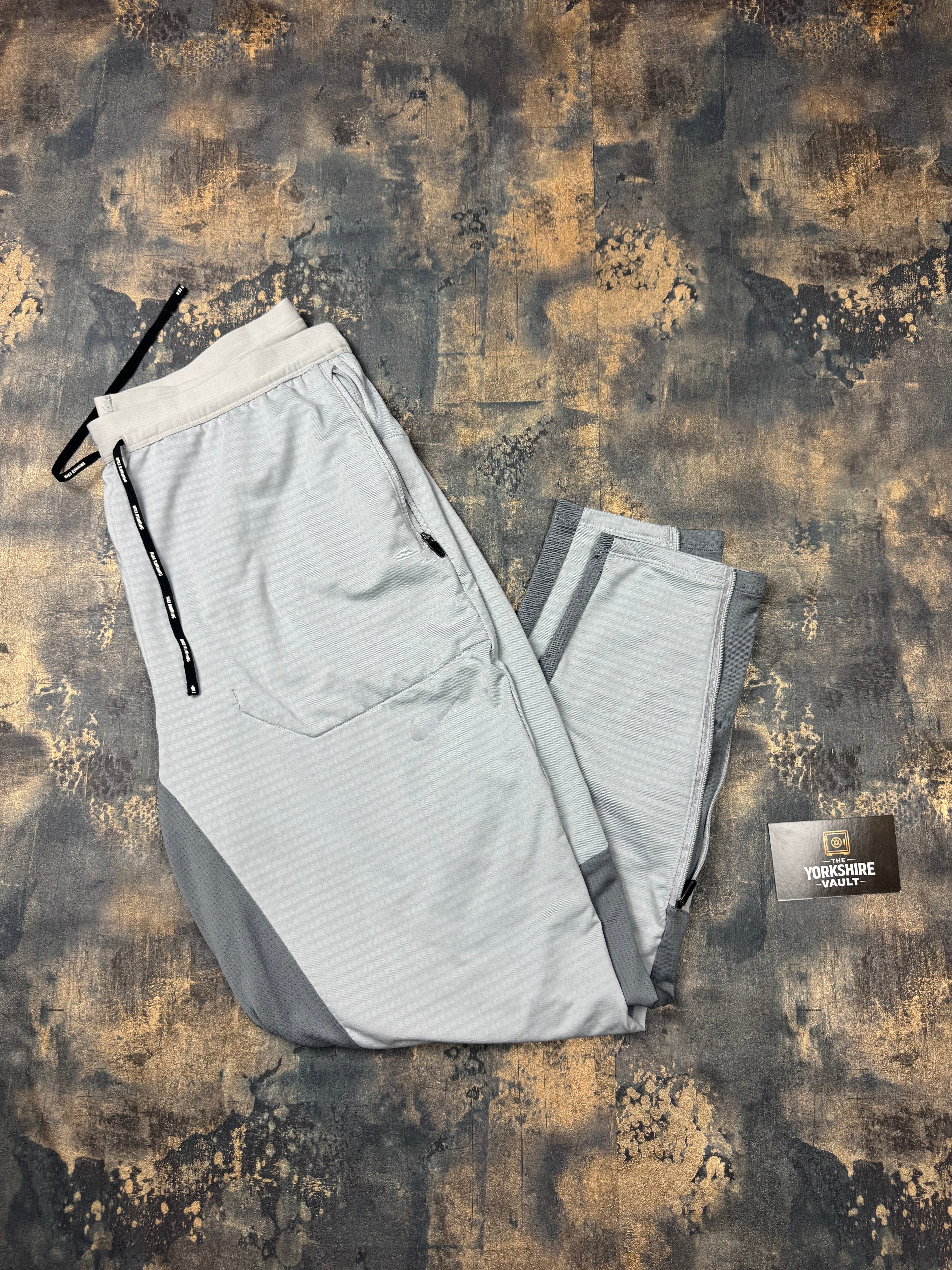 Nike phenom pants