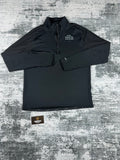 Men’s Nike running division quarter zip