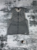 Nike areoloft gilet