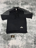 Men’s Nike quarter zip