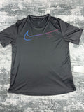 Men’s Nike running divison shirt