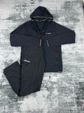 Men’s berghaus tracksuit