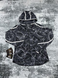 Nike Windbreaker - Lighting
