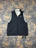 Nike Areoloft gilet