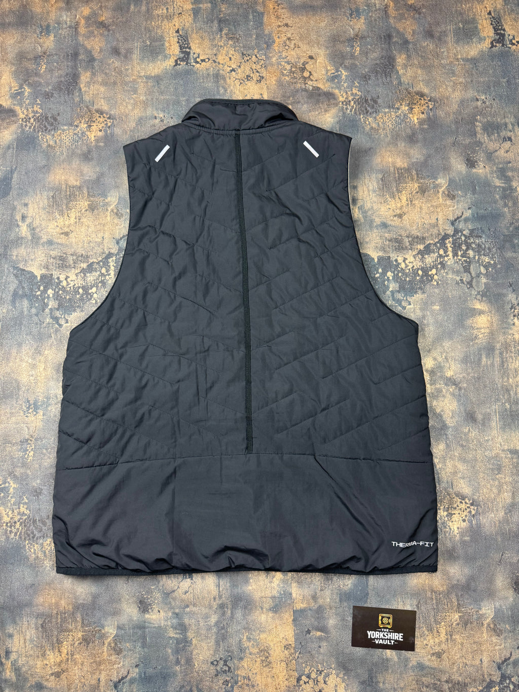 Nike Aeroloft Gilet