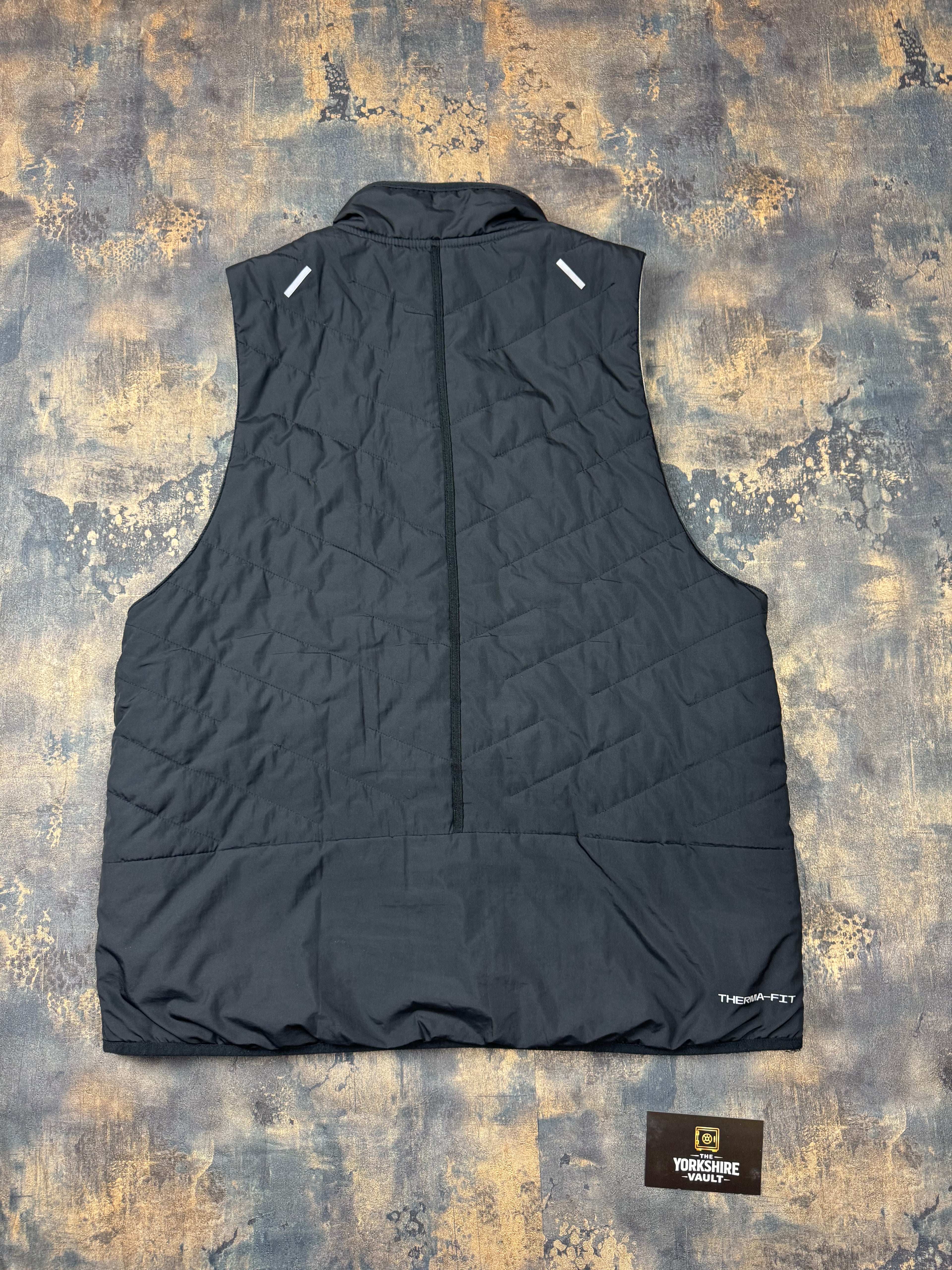 Nike Aeroloft Gilet