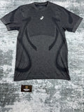 Men’s asic seamless t shirt