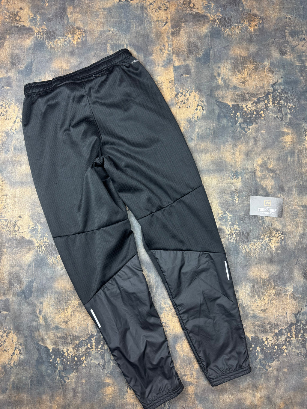 Men’s Nike storm element pants
