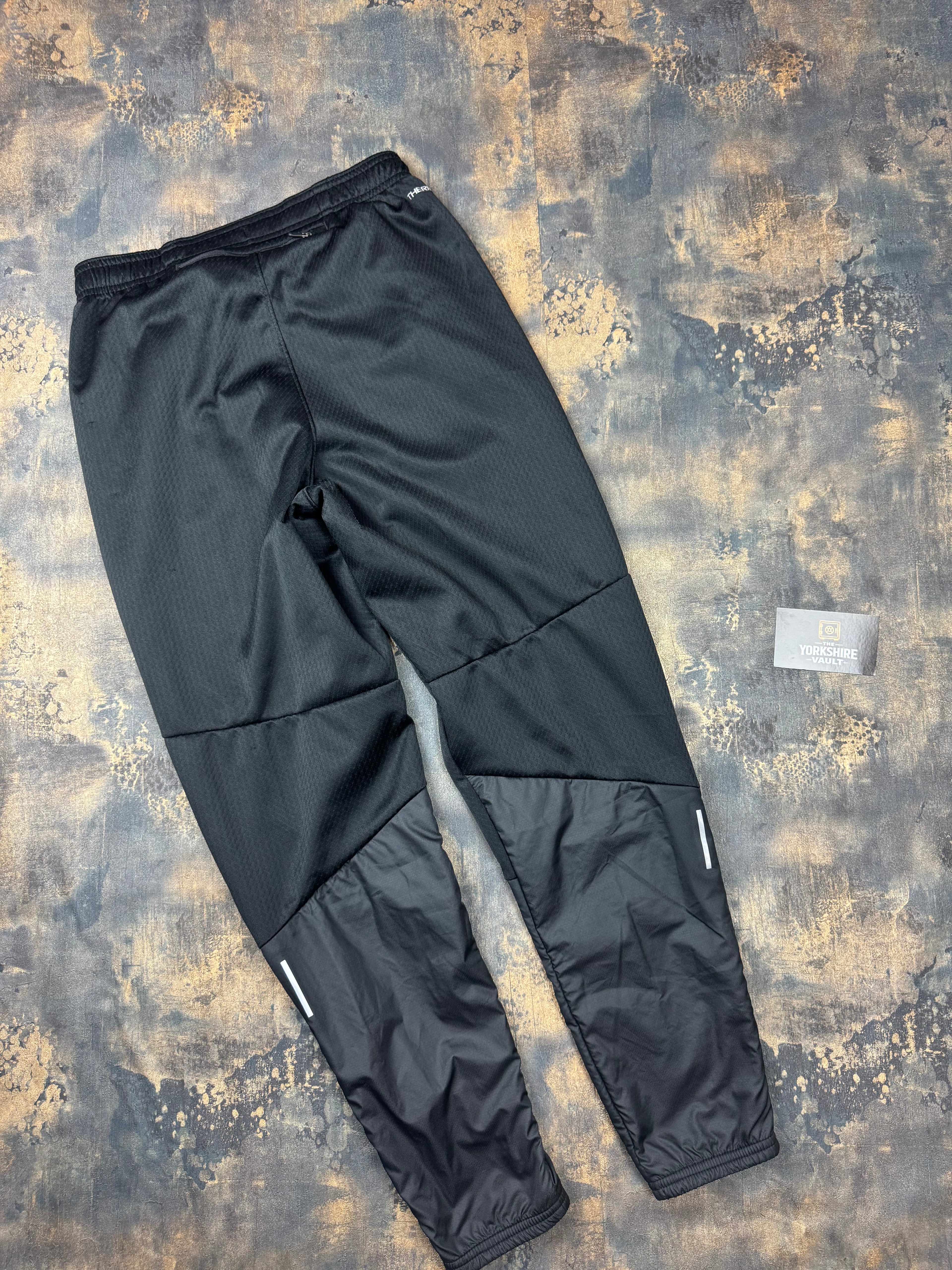 Men’s Nike storm element pants