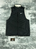 Men’s Nike areoloft gilet