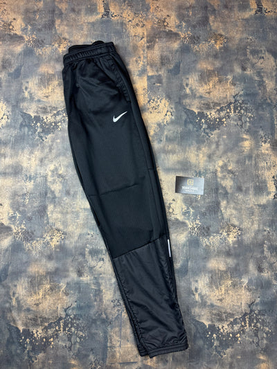 Men’s Nike storm element pants