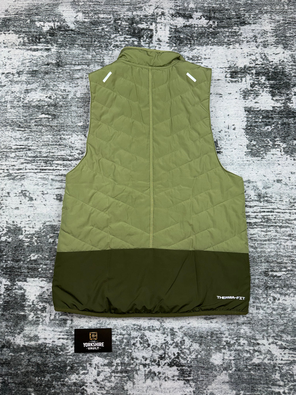Nike Aeroloft Gilet