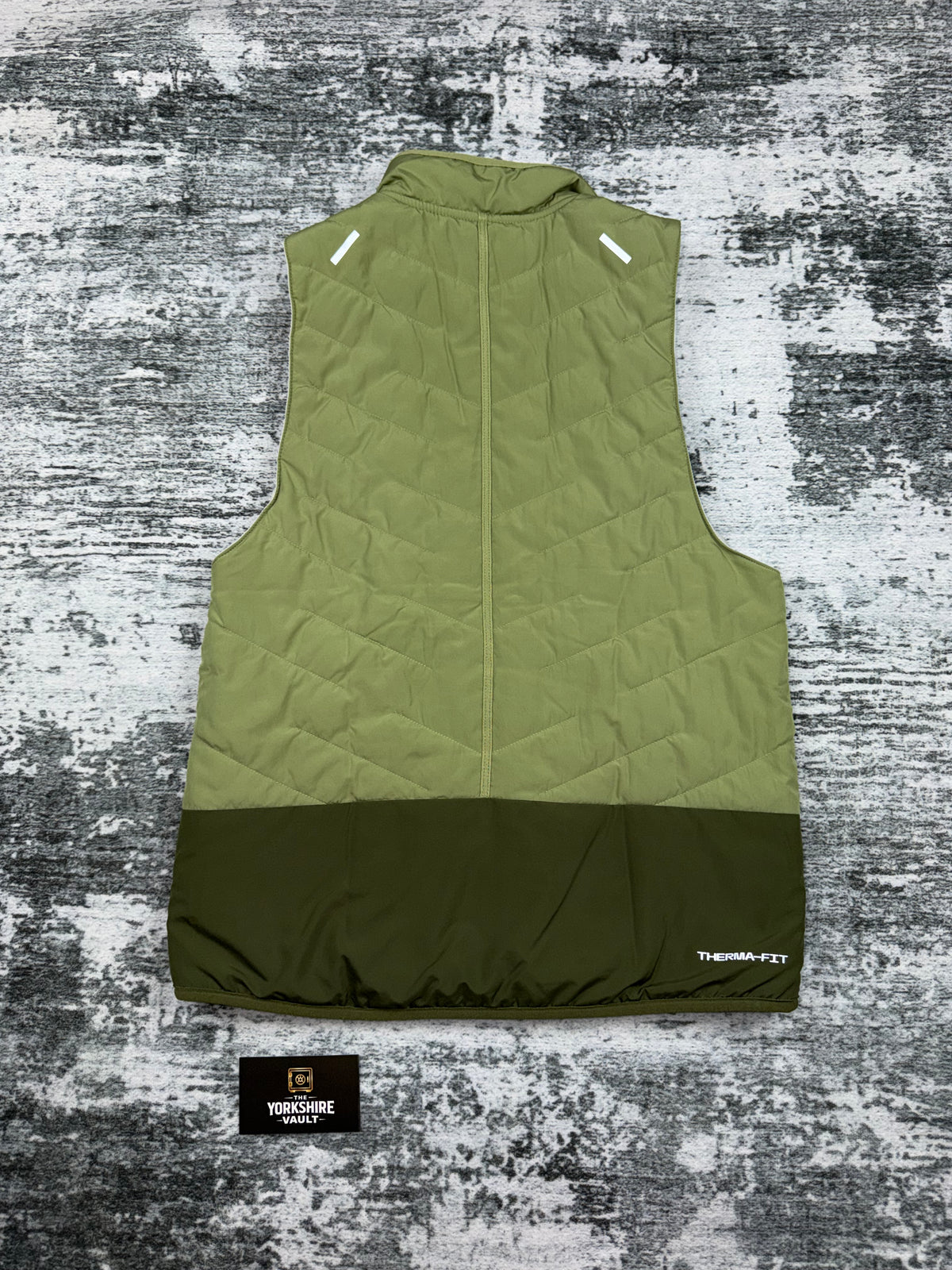 Nike Aeroloft Gilet