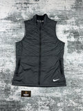 Nike Aeroloft gilet