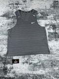 Men’s Nike vest