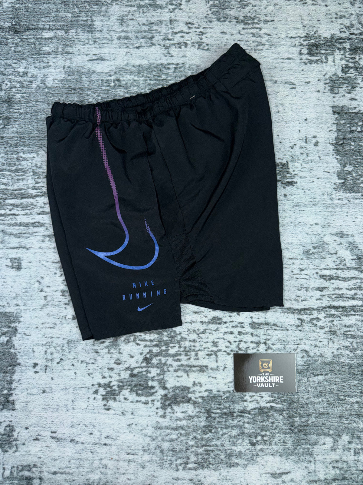 Men’s Nike shorts