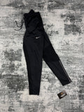 Men’s Nike phantom elite pants