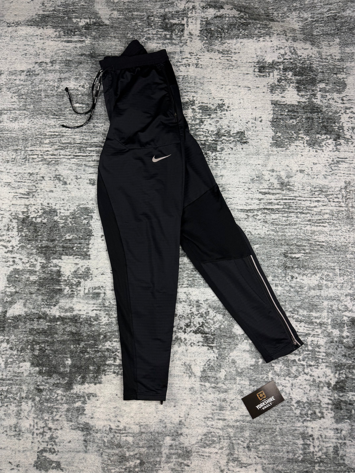 Men’s Nike phantom elite pants