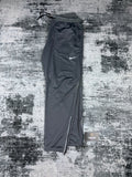 Men’s Nike element pants