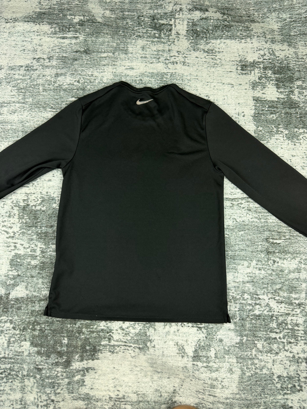 Men’s Nike long sleeve t shirt