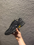 ASIC venture 6 gore tex