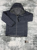 Men’s berghaus puffer jacket