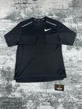 Men’s Nike long sleeve miller