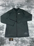 Men’s Nike division full zip jacket