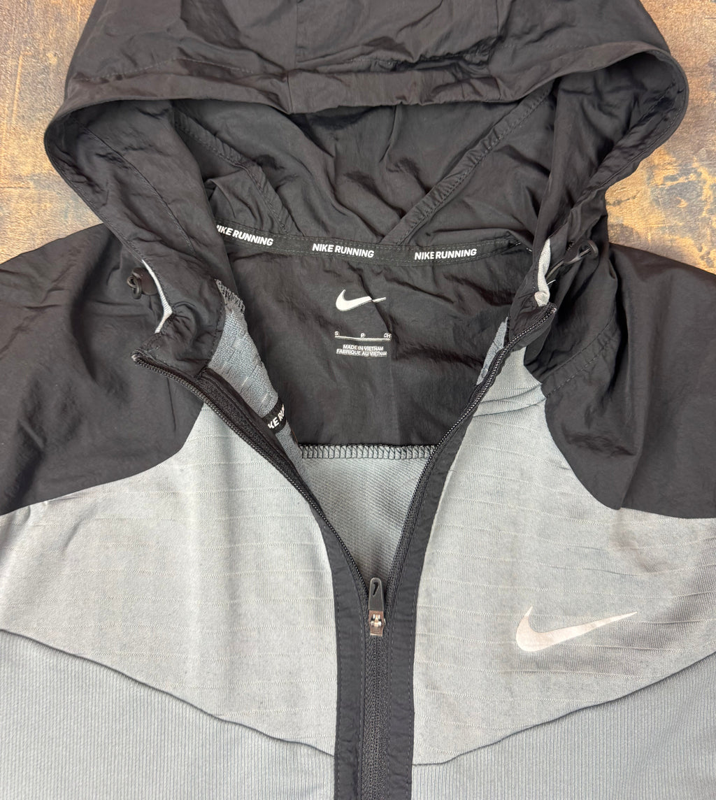 Nike Element 1/4 Hoodie