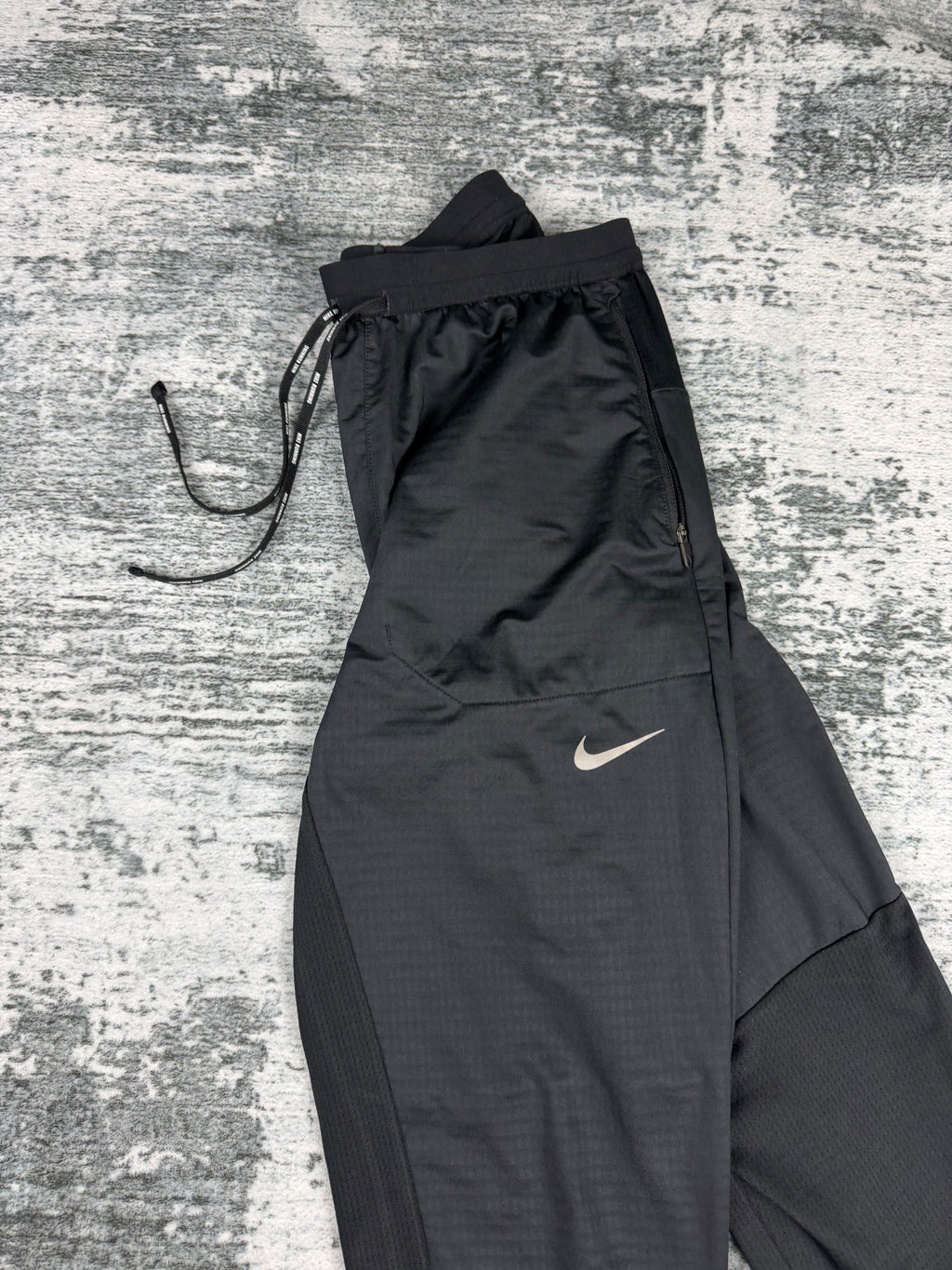 Men’s Nike phantom elite pants