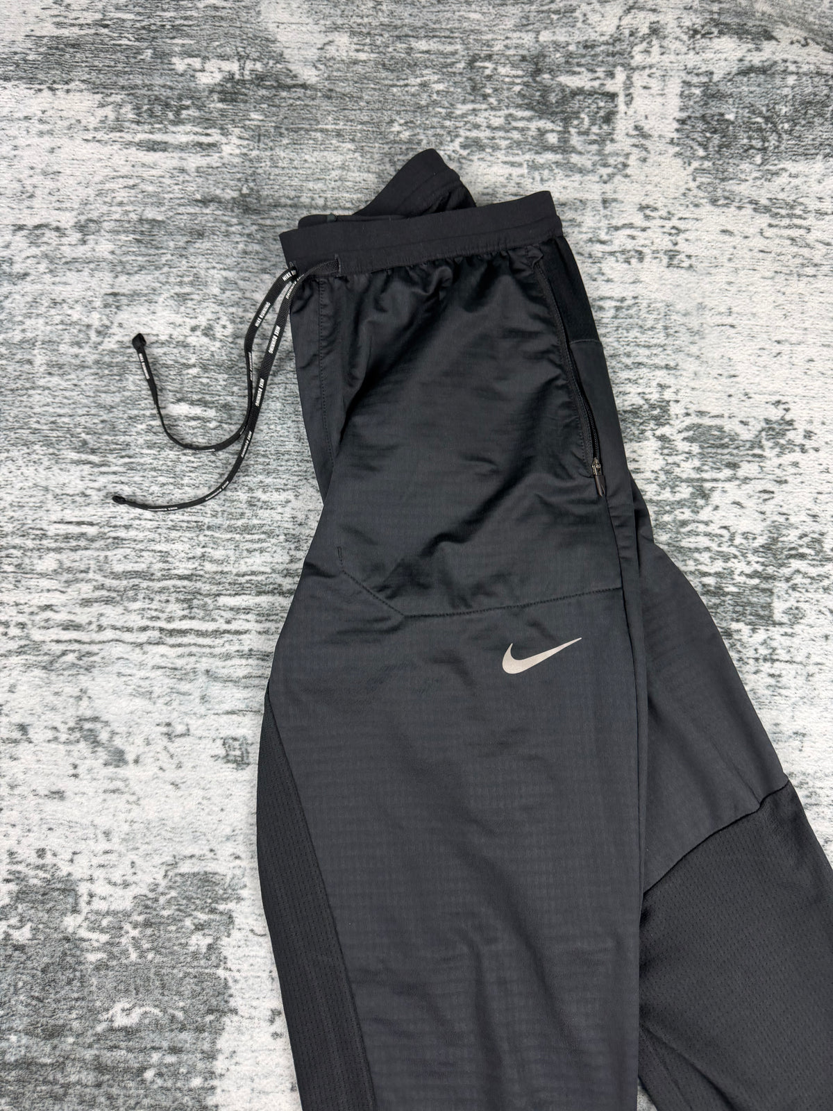 Men’s Nike phantom elite pants