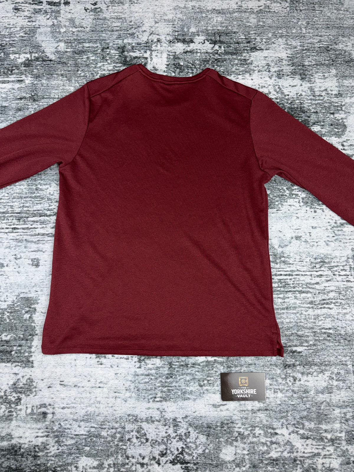Nike long sleeve t shirt