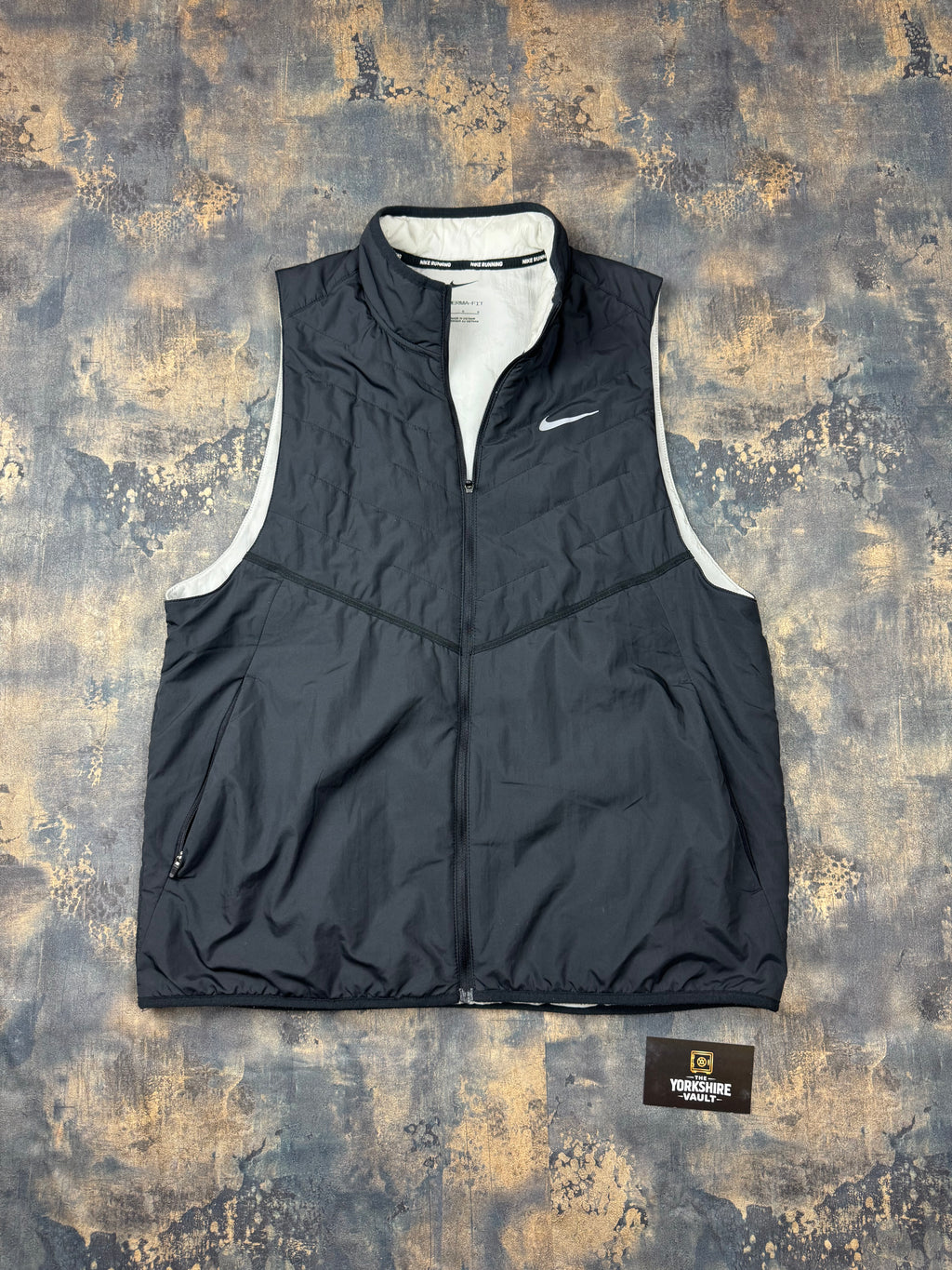 Nike Aeroloft Gilet