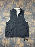 Nike Aeroloft Gilet
