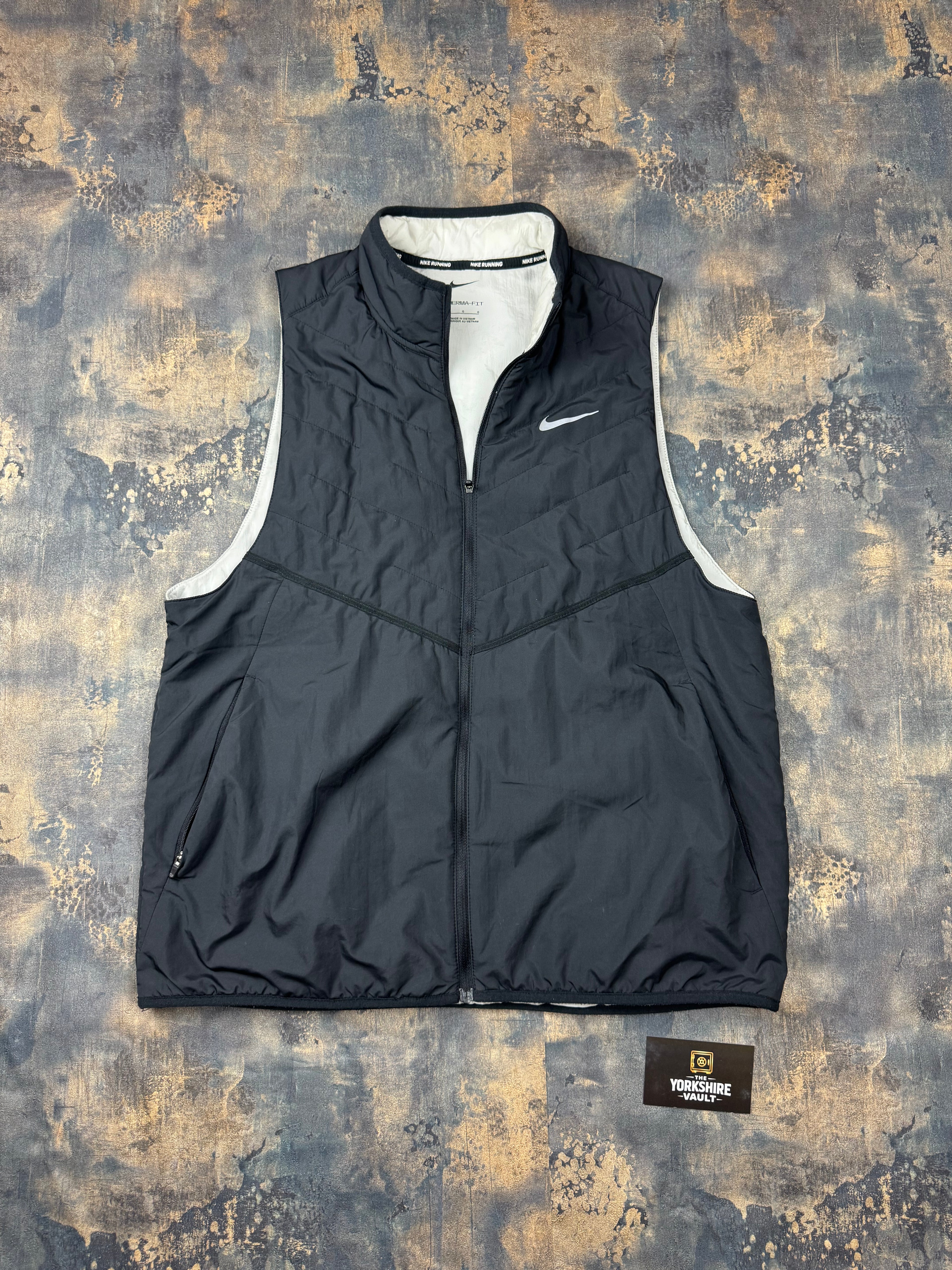 Nike Aeroloft Gilet