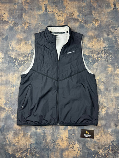 Nike Aeroloft Gilet