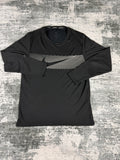 Men’s Nike long sleeve t shirt