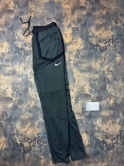 Men’s nike phantom elite pants