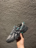 Men’s asic venture 6