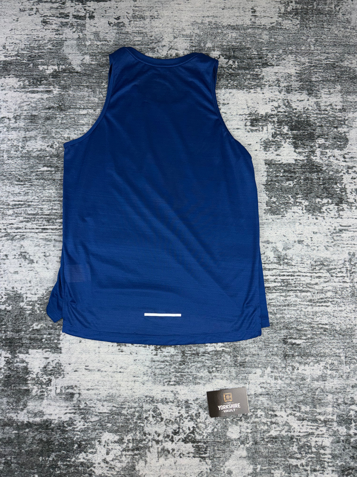 Nike miller vest