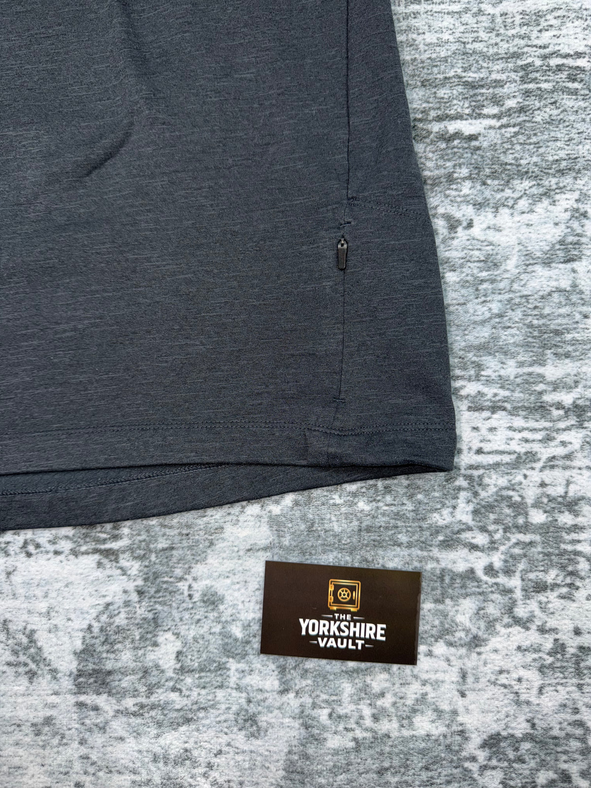 Men’s nike long sleeve t shirt