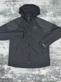 Men’s Nike division running jacket