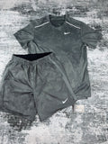 Men’s Nike miller set